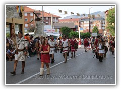 2016 GuerrasCantabras.es Desfile 4 sep (283)